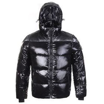 モンクレール MONCLER スーパーコピー ダウンジャケット メンズ moncler-217